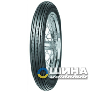 Mitas H-04 3.25 R18 59P