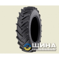 Днепрошина ДЕ-11 (с/х) 18.40 R38 146A8