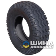 Kabat IMP-03 (с/х) 10.00/75 R15.3 126A8 PR12