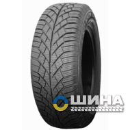 Profil (наварка) Prosnow Ultra 195/60 R15 88H