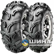 Maxxis Zilla MU-02 (квадроцикл) 25/10 R12 50J
