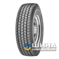 Sava Orjak O4 Plus (ведущая) 295/60 R22.5 150K/149L