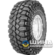 Maxxis Creepy Crawler M8090 255/85 R16 104K