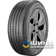 Continental Conti.eContact 205/55 R16 91Q