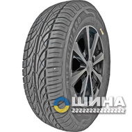 Autoguard SA602 195/65 R15 91H