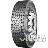 Continental HDW2 COACH (ведущая) 275/70 R22.5 148/145M