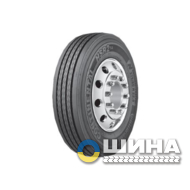 Continental HSR2 SA (рулевая) 275/70 R22.5 148J
