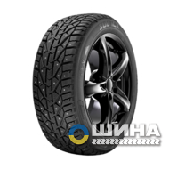 Strial SUV ICE 235/65 R17 108T XL (под шип)