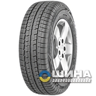 Mabor Van-Jet Winter 215/75 R16C 113/111R