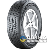 General Tire Altimax Winter 3 205/50 R17 93V XL