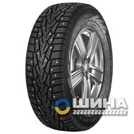 Nokian Nordman 7 SUV 275/60 R20 115T (шип)