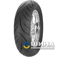 Avon Cobra AV72 280/40 R20 89V
