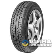 Sportiva T70 185/70 R14 88T