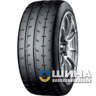 Yokohama Advan A052 235/40 R18 95Y XL