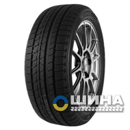 Firemax FM805 215/50 R17 95V XL