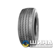 Amberstone 706 (прицепная) 385/55 R22.5 160J PR20