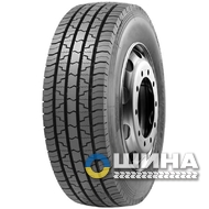 Ovation EAR518 (рулевая) 245/70 R17.5 143/141J PR18