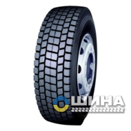 Roadlux R326 (ведущая) 275/70 R22.5 148/145M