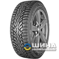 Bridgestone Noranza 2 Evo 205/55 R16 94T XL (шип)