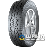 General Tire Eurovan Winter 2 195/65 R16C 104/102R (под шип)