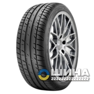 Strial High Performance 185/60 R15 88H XL