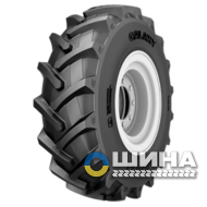 Galaxy Earth Pro 45 (с/х) 14.90 R28 130A8 PR8 TT