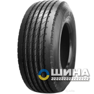 Sportrak SP395 (прицепная) 385/65 R22.5 160K