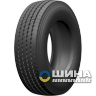 Advance GL284A (универсальная) 285/70 R19.5 146/144L