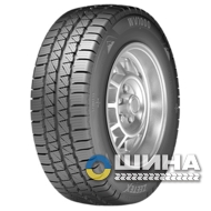 Zeetex WV1000 225/75 R16C 118/116R