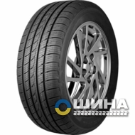 Tracmax Ice-Plus S220 275/40 R20 106V XL