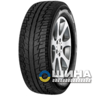 Fortuna Winter SUV 235/55 R19 105H XL