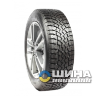 Malatesta (наварка) Polaris 195/65 R15 91H