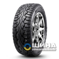 Joyroad Winter RX818 195/60 R15 88T