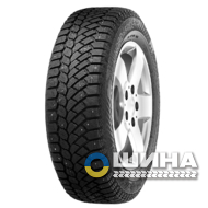 Gislaved Nord*Frost 200 SUV 285/60 R18 116T (шип)