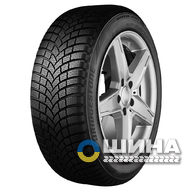 Bridgestone Blizzak LM001 Evo 195/65 R15 91T