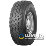 Triangle TR658 (ведущая) 445/65 R22.5 168J PR20