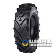 Maxam MS951R AgriXtra (с/х) 710/70 R38 174A8/171D TL