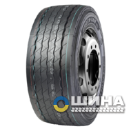LingLong ETT100 (универсальная) 435/50 R19.5 160J PR20