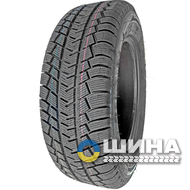 Equipe (наварка) TopSnow 165/70 R14 81Q