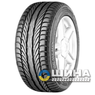 Barum Bravuris 175/65 R14 82H