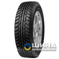 WestLake SW606 185/65 R15 88T (под шип)