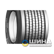 Doublestar TAX106 (прицепная) 445/45 R19.5 160L