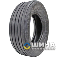 Alliance Rib Implement I-1 (с/х) 11.00 R15 121A8 PR12