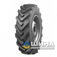 Днепрошина DN-111 AgroPower (с/х) 700/50 R26.5 168D