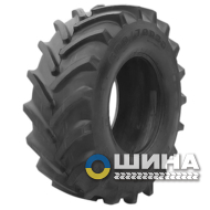 Росава TR-106 (с/х) 600/70 R30 158D