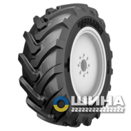 Alliance A-580 (с/х) 460/70 R24 159A8/159B