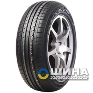 Leao Nova-Force HP 185/60 R14 82H