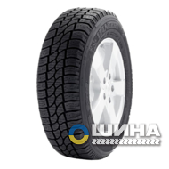 Sebring Van Winter 201 235/65 R16C 115/113R (под шип)