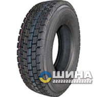 Crystal CS520 (ведущая) 315/80 R22.5 156/152L PR20