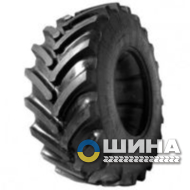 BKT AGRIMAX RT-657 (с/х) 540/65 R28 152A8/149D